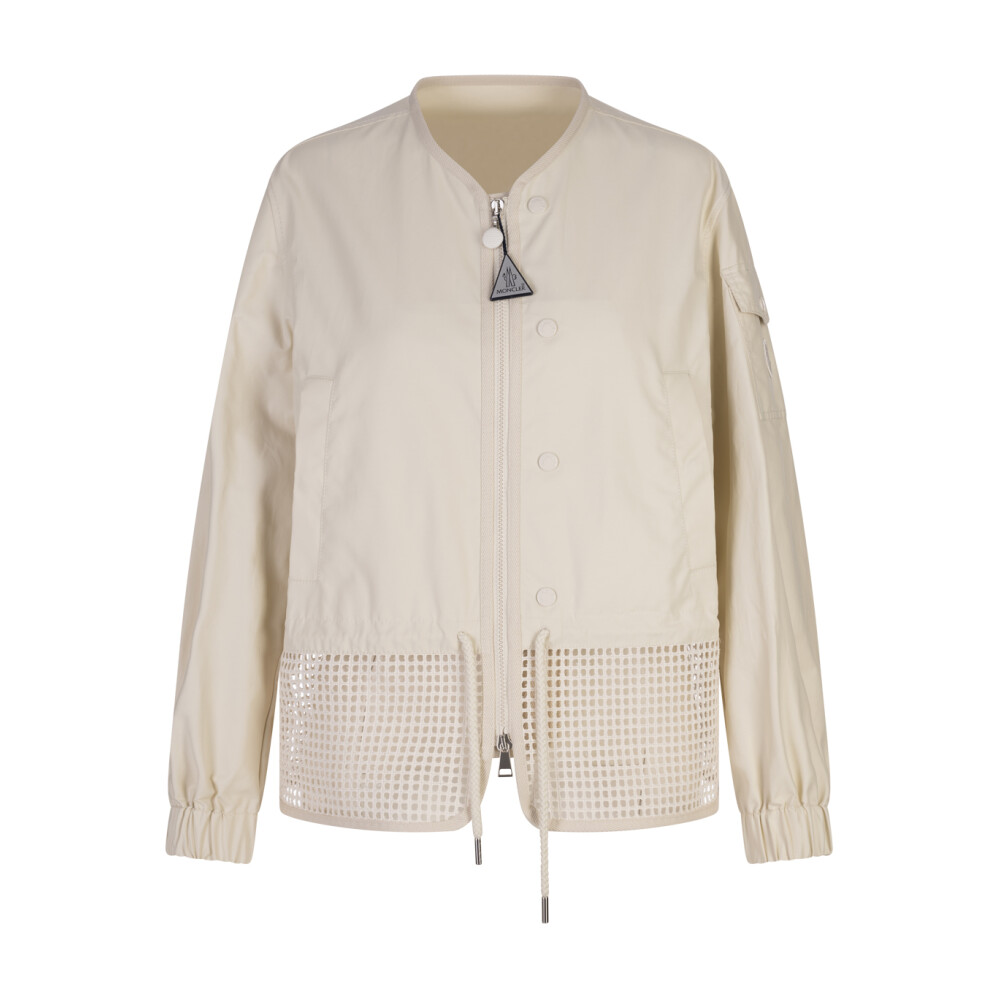 Shop fashion from Moncler
