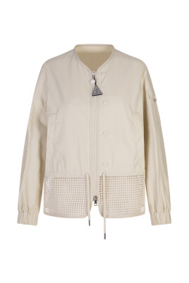 white-coats-with-cotton-polyamide-blend