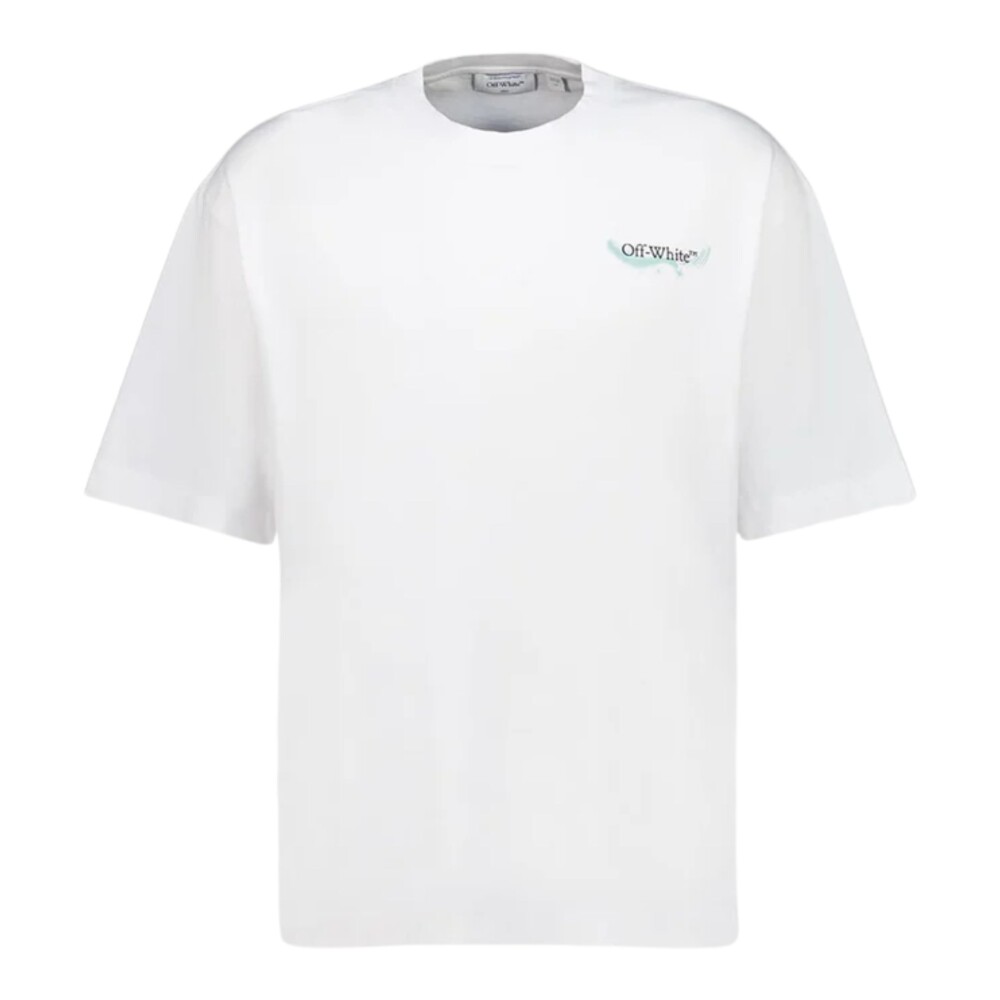 Shop fashion from Off White