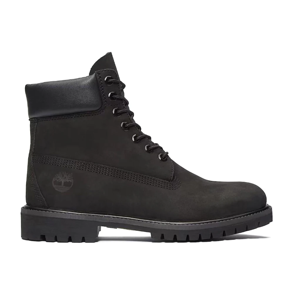 Timberland Donna Nero Scarpe, 36 Eu, New,