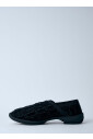 gewatteerde-hybride-slipper-schoen