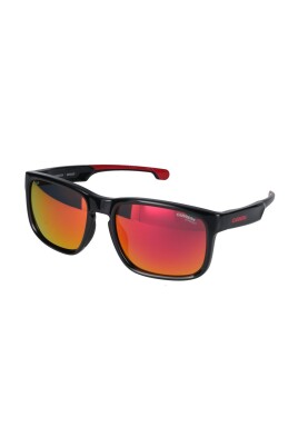 black-red-sunglasses-ducati-style