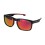 black-red-sunglasses-ducati-style