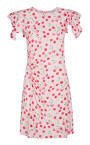 mini-robe