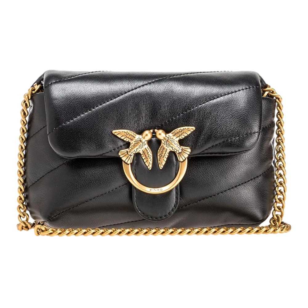 Bags > Cross Body Bags - - Pinko - Modalova