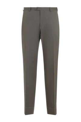 green-tailored-trousers