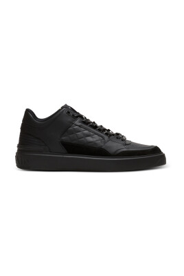 baskets-b-court-mid-en-cuir