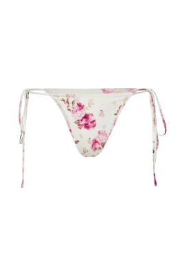 RE26 Swim Bottom 06