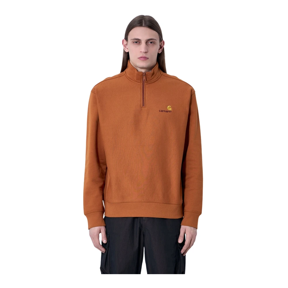Sweatshirts & Hoodies > Sweatshirts - - Carhartt Wip - Modalova