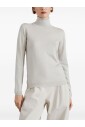 cachemire-soie-et-lurex-col-roule