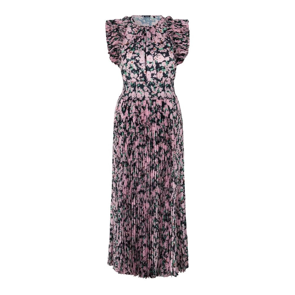 Dresses > Day Dresses > Maxi Dresses - - Joop! - Modalova