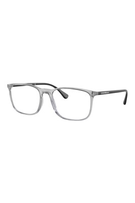ea3177-optical-frame