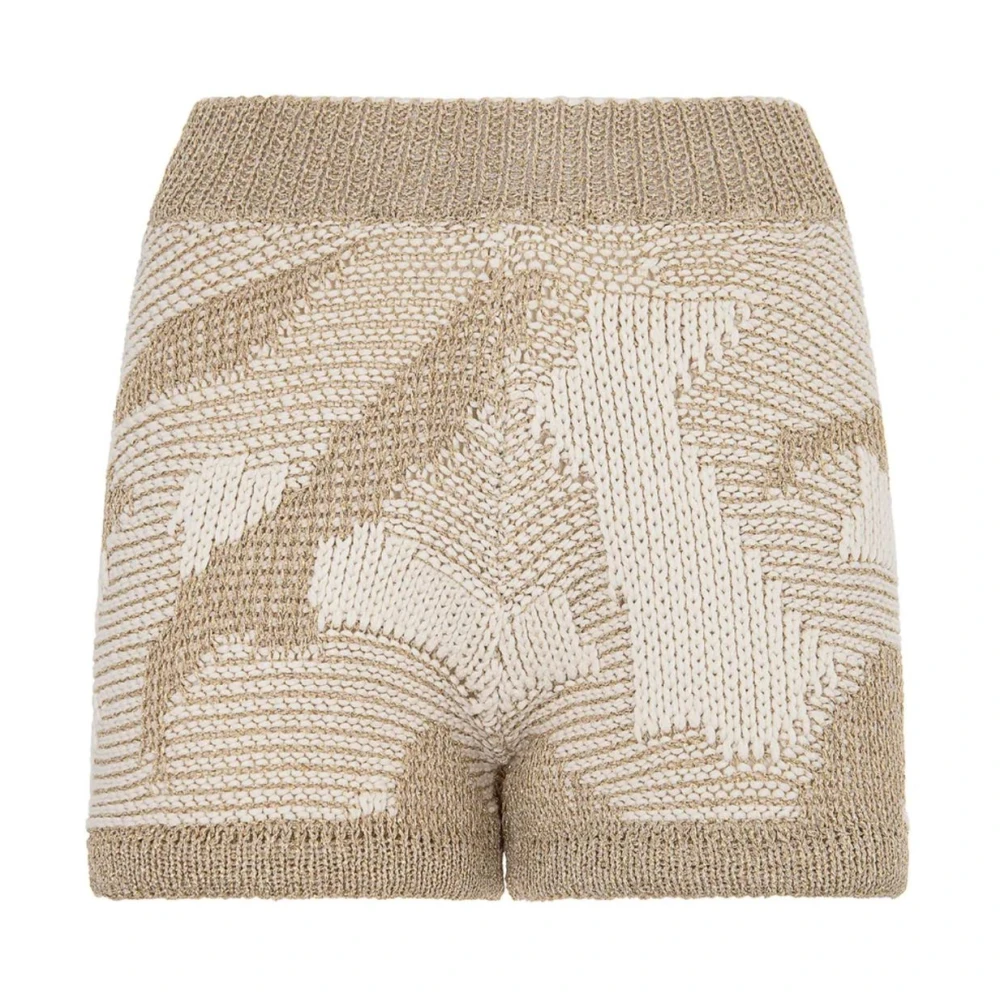 Shorts > Short Shorts - - Akep - Modalova
