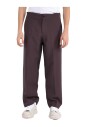 lyocell-broek-met-knoop-en-rits