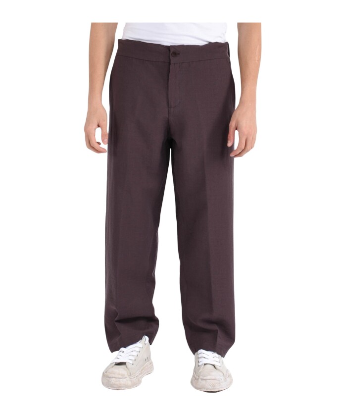 lyocell-broek-met-knoop-en-rits