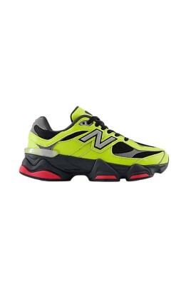 yellow-sneakers-for-men-and-women