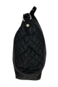 black-felt-shoulder-bag-hobo
