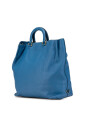 pre-owned-cuir-sacs-prada