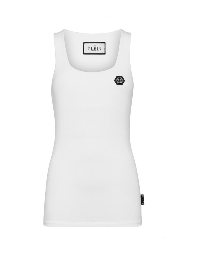 stylish-t-shirts-for-men-and-women
