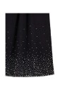 robe-noire-a-paillettes