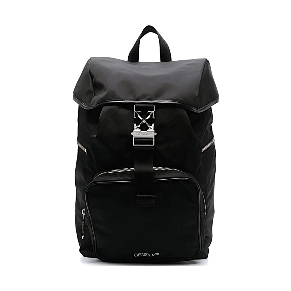 Off White Backpacks Shop Backpacks from Off White online at Miinto