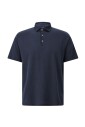 polo-classique-en-coton