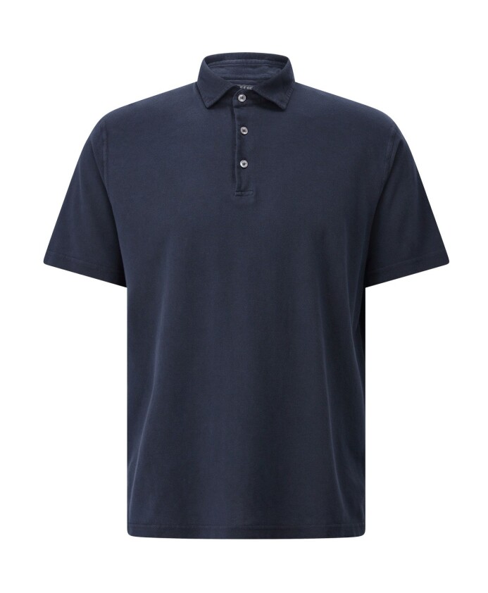 polo-classique-en-coton