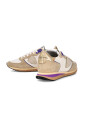 baskets-trpx-running
