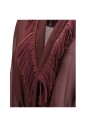 longue-robe-a-franges-avec-revers-chale