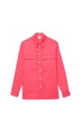 chemise-rose-style-chandler