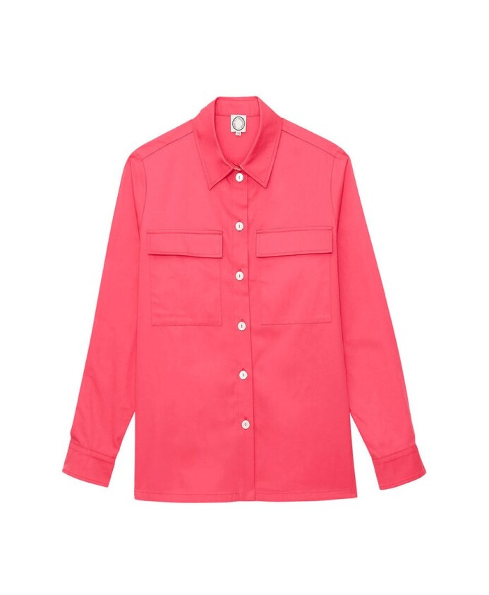 chemise-rose-style-chandler