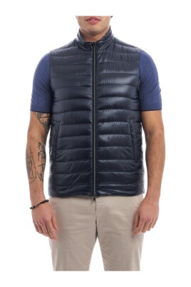 reversible-ultralight-bicolor-nylon-vest