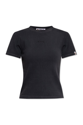 t-shirt-with-logo