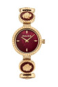 gold-stainless-steel-quartz-watch-kapaa