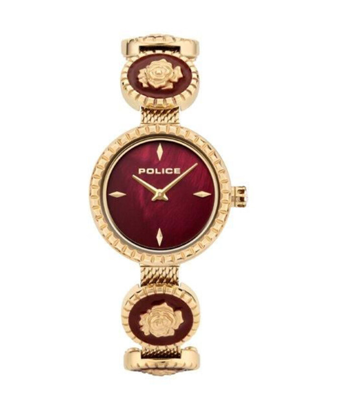 gold-stainless-steel-quartz-watch-kapaa