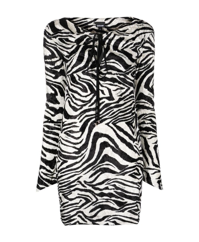 just-cavalli-dresses