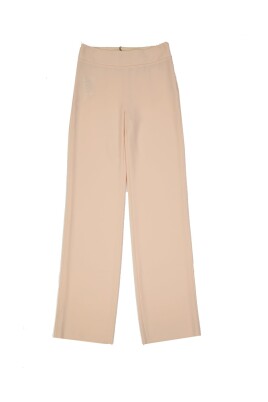 pink-classic-trousers