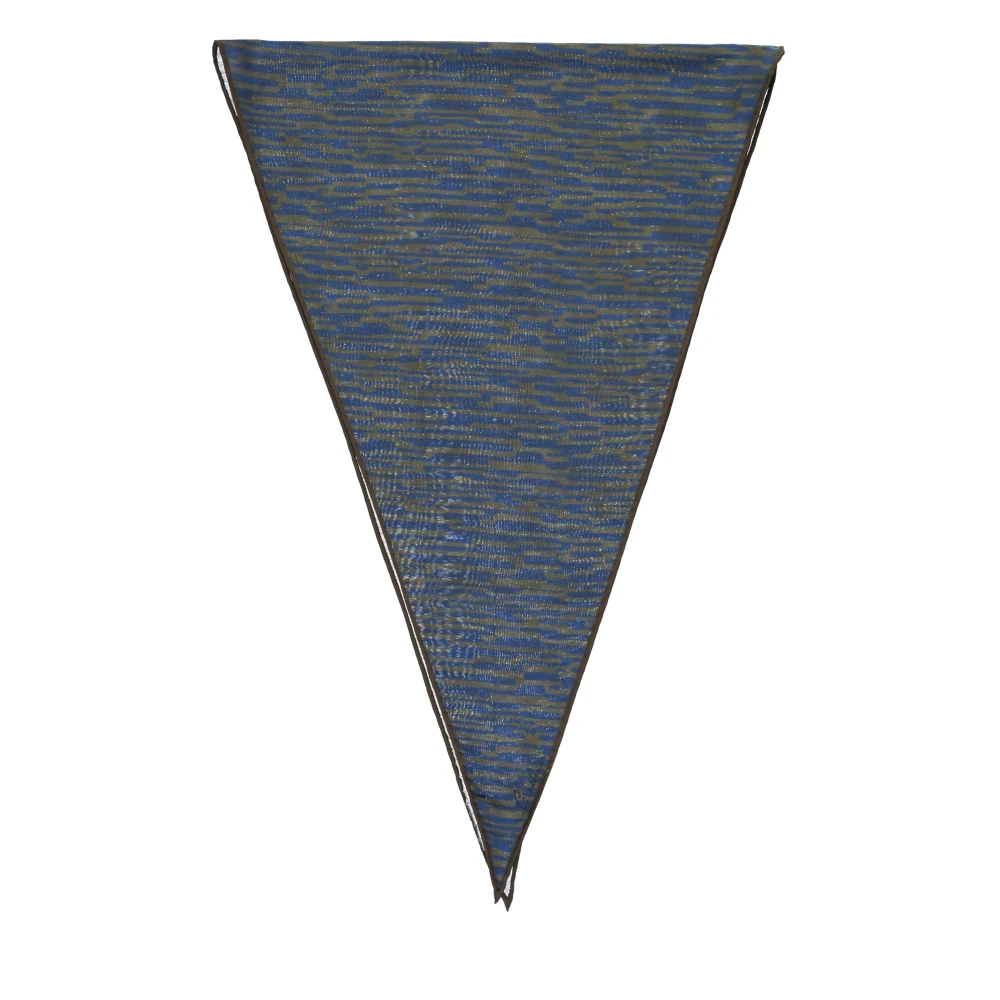 Accessories > Scarves - - Corneliani - Modalova