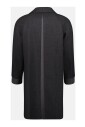 long-car-coat-with-contrast-details