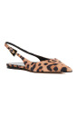 leopard-print-slingback-flats
