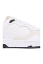 white-basketball-sneakers-with-logo