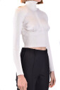 pull-a-col-roule-elegant