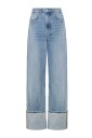 denim-jeans