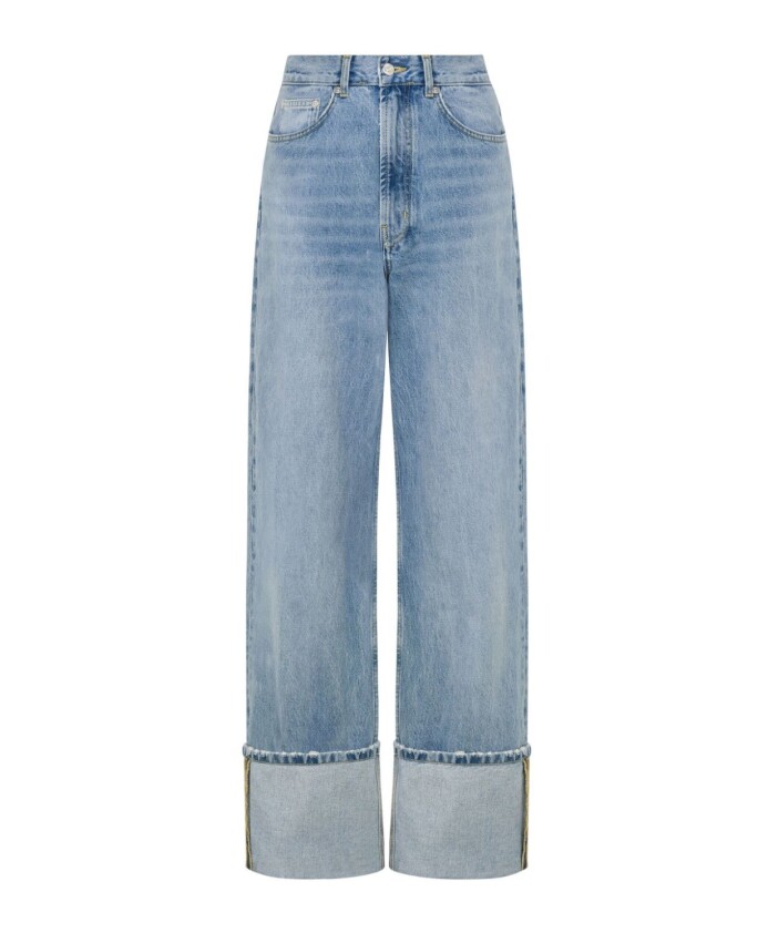 denim-jeans
