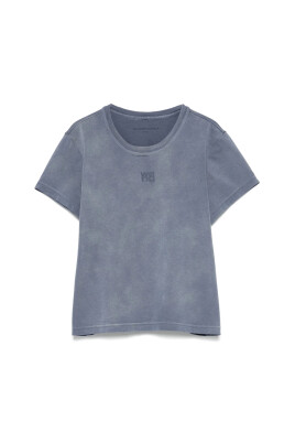 blue-crew-neck-embroidered-logo-t-shirt
