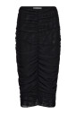 jupe-froncee-a-effet-drape