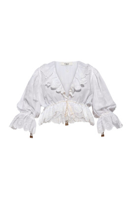 haut-en-dentelle-avec-volants