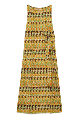 yellow-green-sea-dress