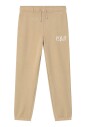 jogging-pants-for-active-lifestyle