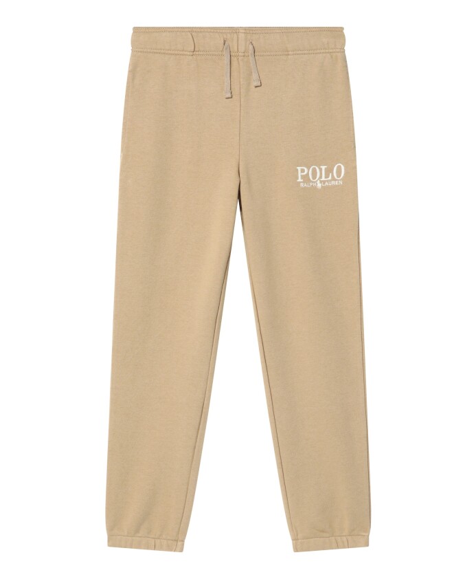 jogging-pants-for-active-lifestyle